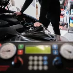 Airco service 1280px 150x150