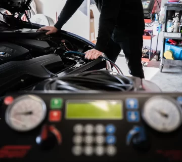 Airco service 1280px 360x320