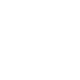 Car icon 80x