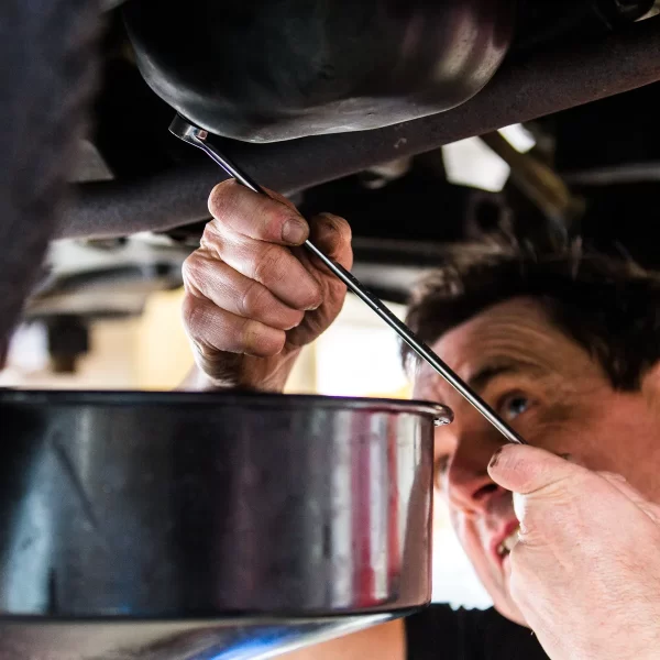 Carterplug vastzetten 2 1800px 600x600