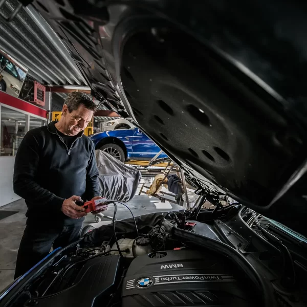 Diagnose jack 1800px 600x600