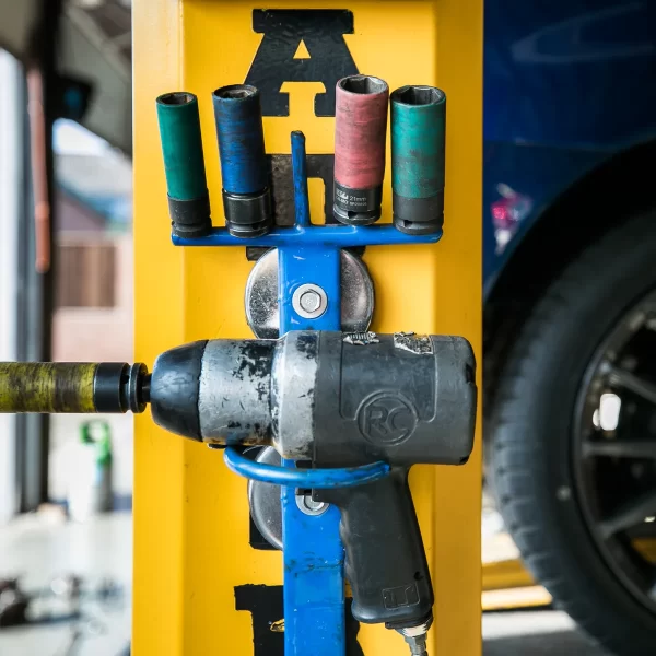 Gereedschap 5 1800px 600x600