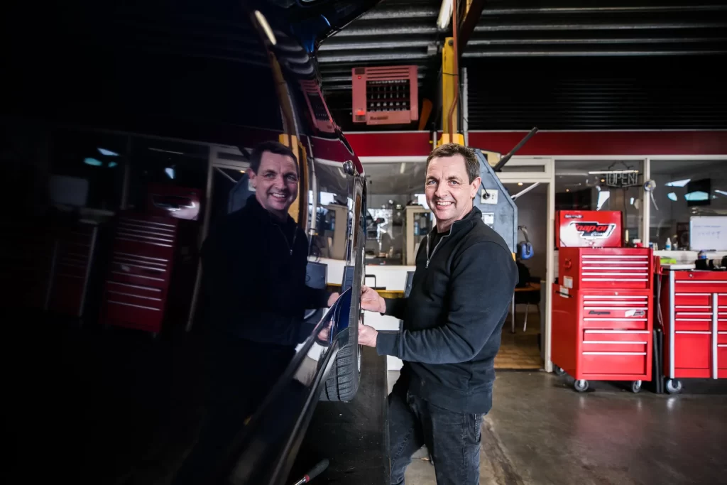 Jack van donselaar 4 1800px 1024x683