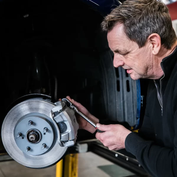 Rem monteren jack 1800px 600x600