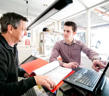 Uitleg balie 1280px 360x320